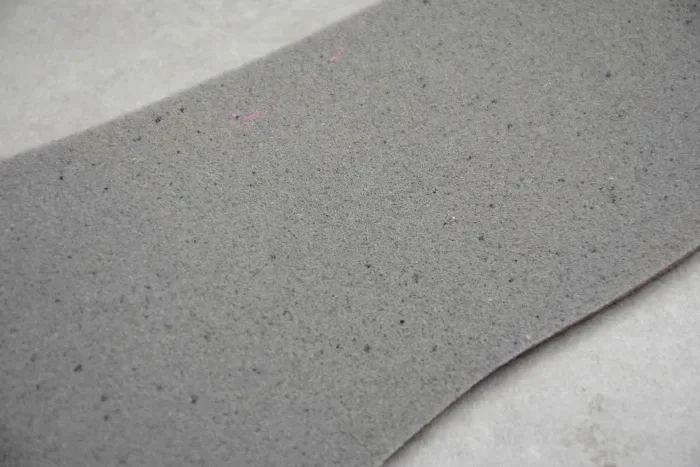 Air Jordan 3 WMNS Barely Grape Hyper Crimson 441140-500