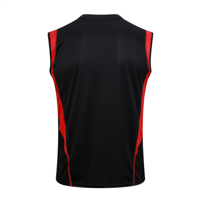 Sao paulo Training Jersey 23/24