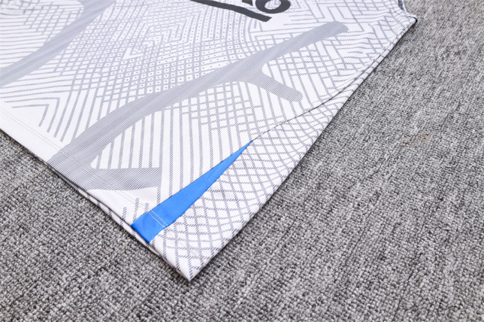 Barcelona Training Jersey 23/24