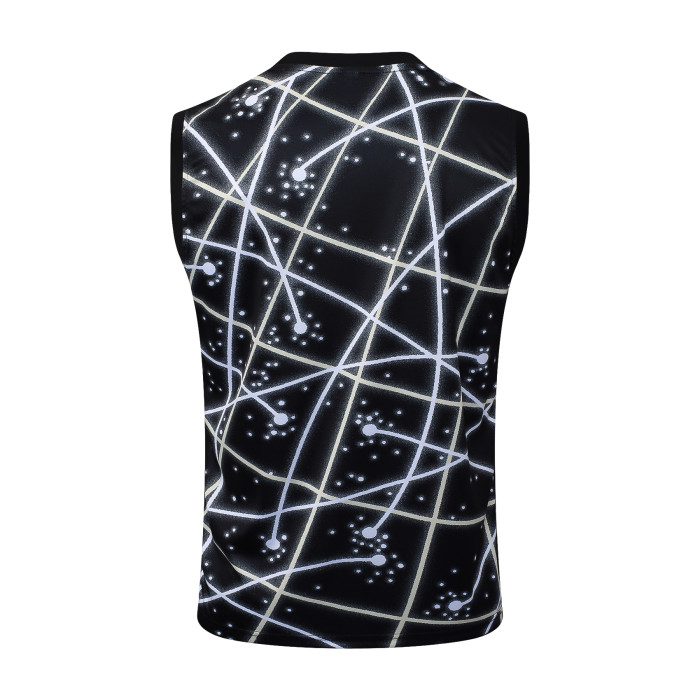 Chelsea Training Jersey 24/25