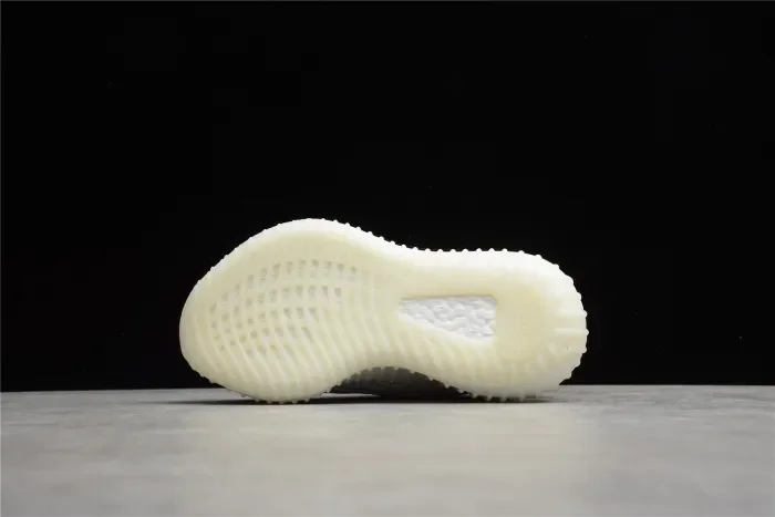 Yeezy Kids Boost 350 V2 Yeshaya Reflective FX4351