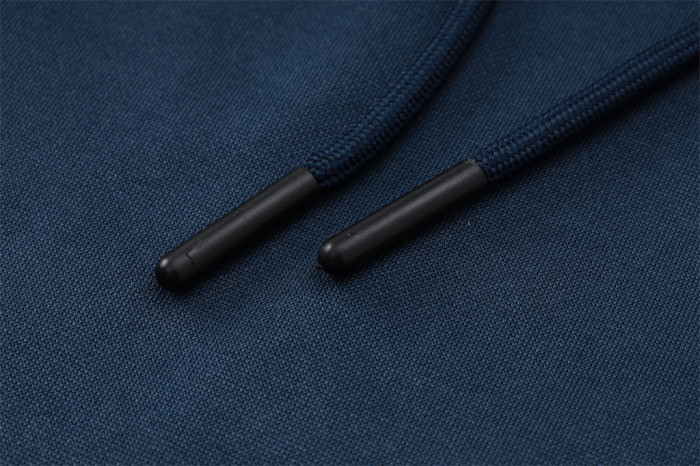 Brazil Training Suit 23/24