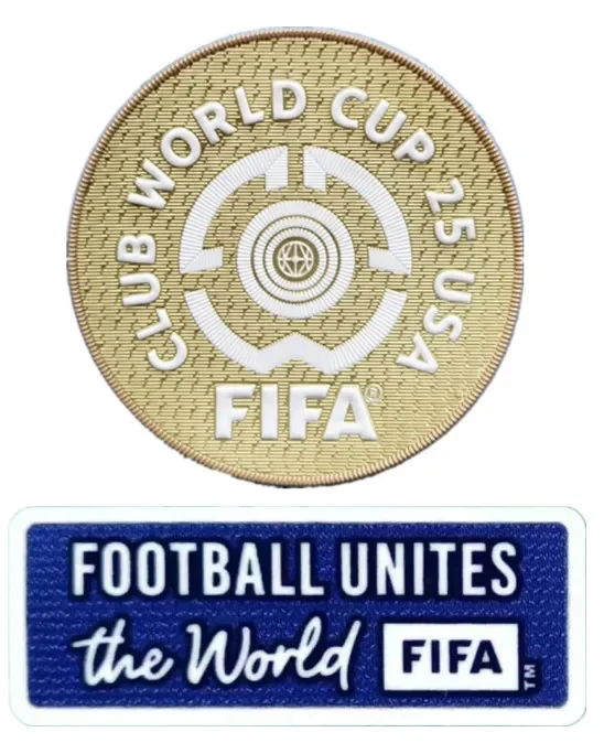 SL Benfica White Away Kids Suit 25/26