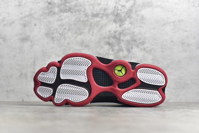 Air Jordan 13 Retro He Got Game 414571-104