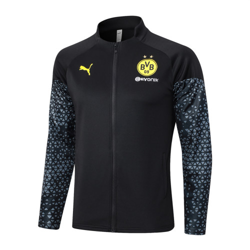 Dortmund Training Jacket 23/24