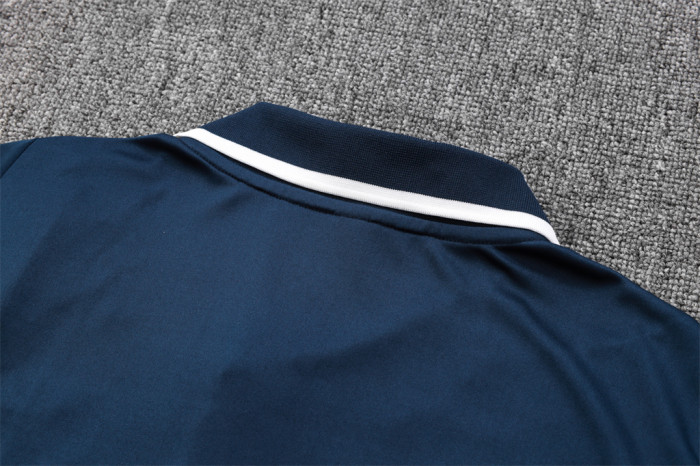 Ajax POLO Jersey 23/24