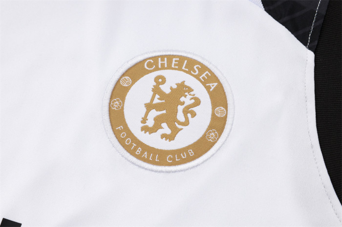 Chelsea Training Jersey 23/24