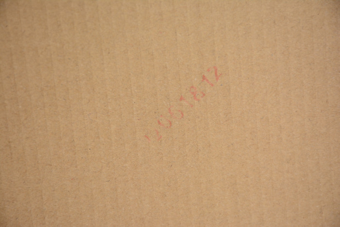 Air Jordan 1 Mid Vast Grey Ghost Green CV3018 - 001