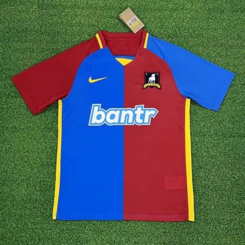 AFC Richmond Home Man Jersey 22/23