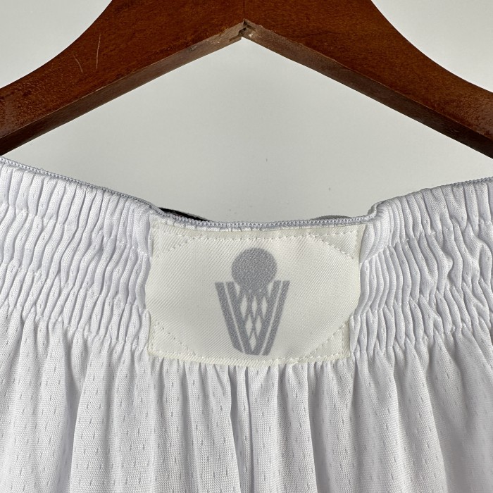 Cleveland Cavaliers  Basketball Shorts Association Issue 23/24