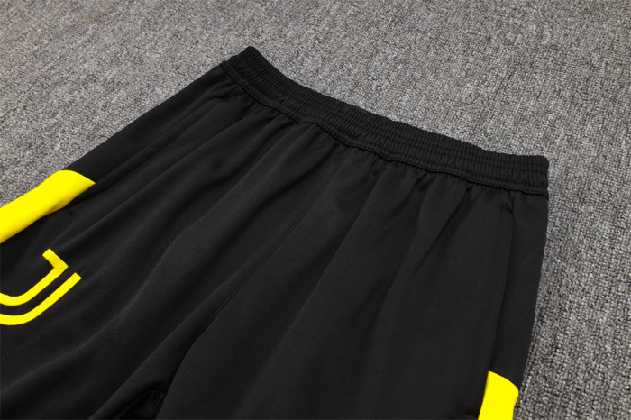 Juventus Training Suit 23/24