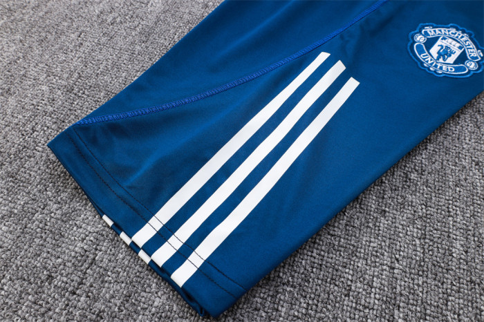 Manchester United Training Jersey 23/24