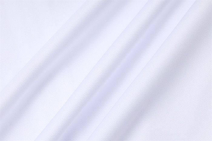 Bayern Munich Training Jacket 25/26