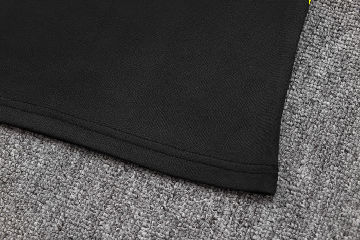 Borussia Dortmund Training Jersey Suit 23/24