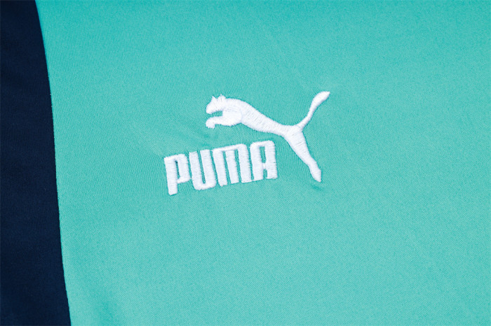 Marseille Training Jersey 23/24