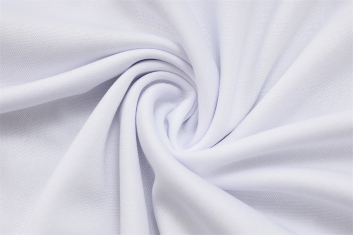 Bayern Munich Training Jersey 25/26