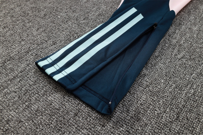 Ajax Training Jacket 23/24