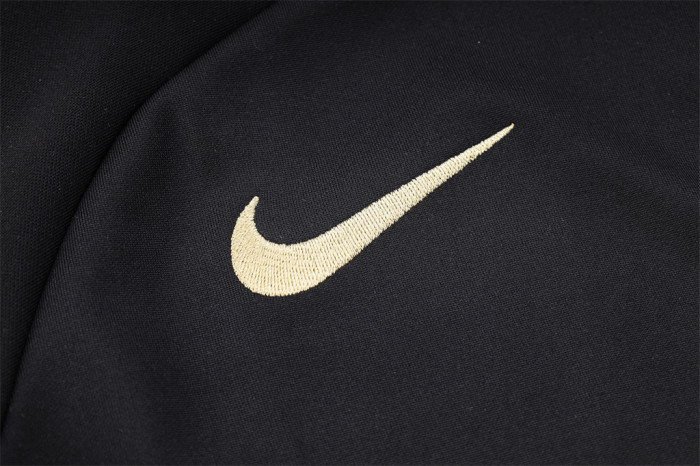 Corinthians Training Jacket 23/24