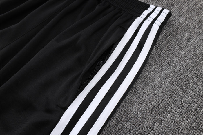 Juventus Training Jersey 25/26