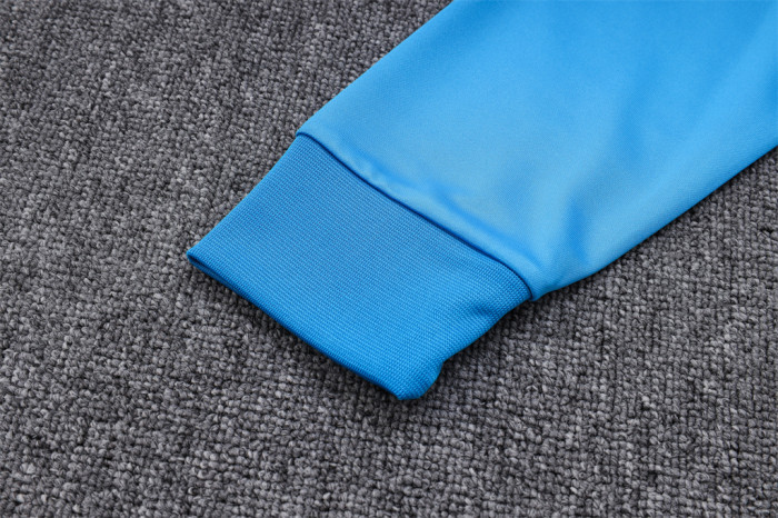 Gremio Training Jacket 23/24