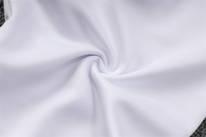 Paris Saint Germain Kids Training Suit 23/24