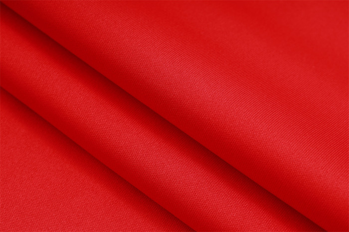 Atletico Madrid Training Jersey 23/24