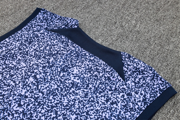 Tottenham Hotspur Training Jersey 23/24