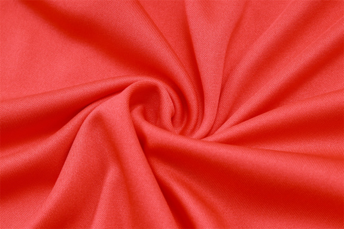 Bayern Munich Training Jersey 25/26