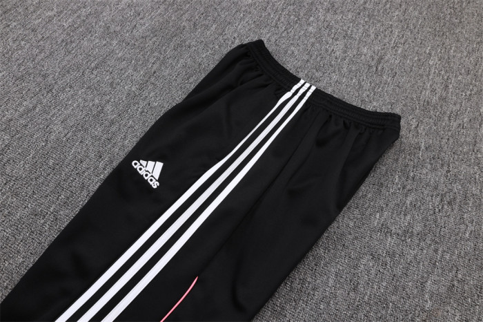 Juventus Training Pants 25/26