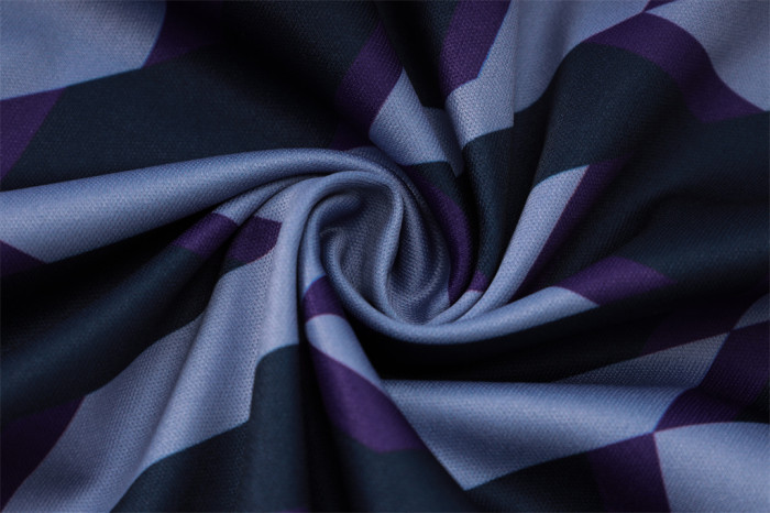 Real Madrid Training Jersey 23/24