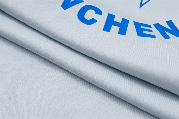 Bayern Munich Training Jersey 25/26