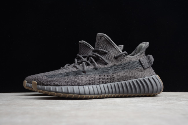 Yeezy Boost 350 V2 “Cinder” FY2903