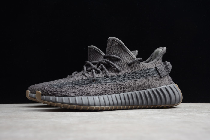 Yeezy Boost 350 V2 “Cinder” FY2903