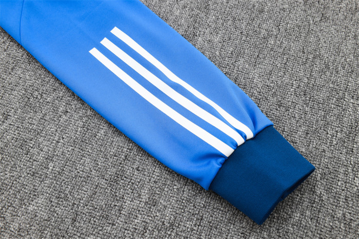 Manchester United Training Suit 23/24