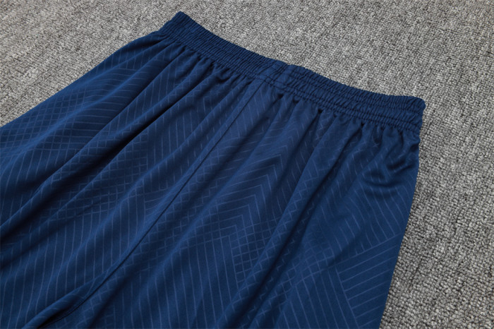 Tottenham Hotspur Training Jersey 23/24