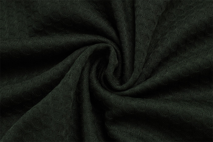 Bayern Munich POLO Jersey 25/26