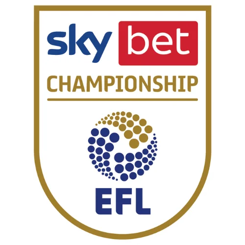 Sheffield United Away Man Jersey 24/25