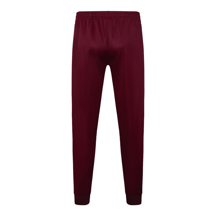 Ajax Training Jacket 24/25