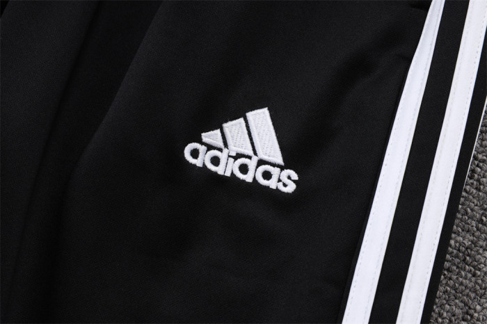 Juventus Training Pants 25/26