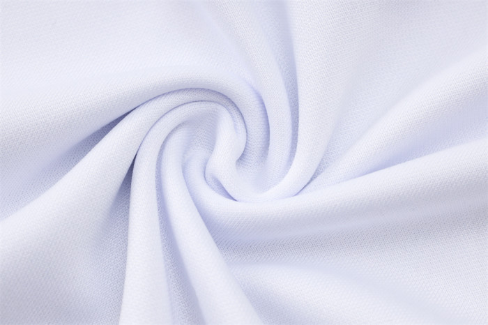 Paris Saint GermainTraining Jersey Suit 23/24