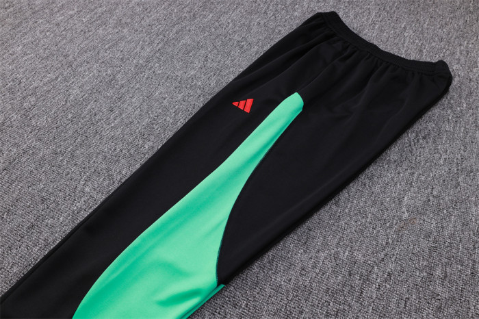 Manchester United Training Jacket 23/24