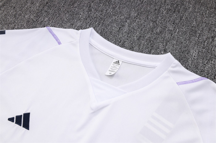 Cruzeiro Training Jersey 23/24