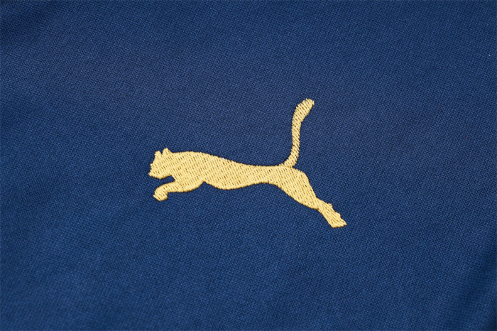 Marseille Training Suit 23/24