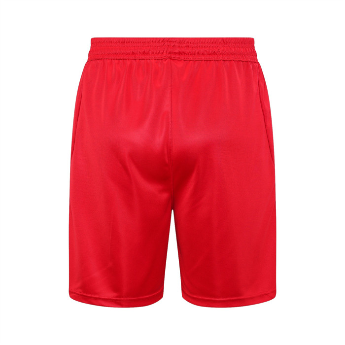 Flamengo Training Jersey 23/24