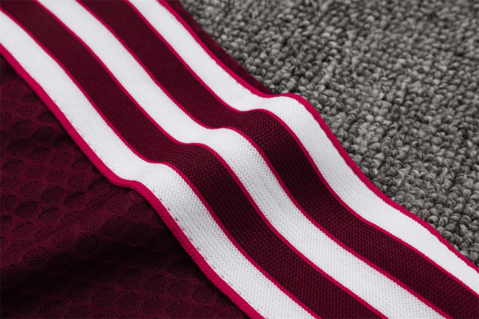 Bayern Munich POLO Jersey 25/26