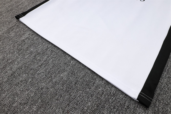 Paris Saint GermainTraining Jersey Suit 23/24