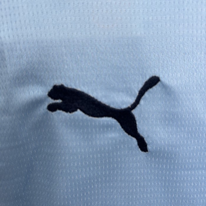 Manchester City Home Kids Suit & Socks 25/26