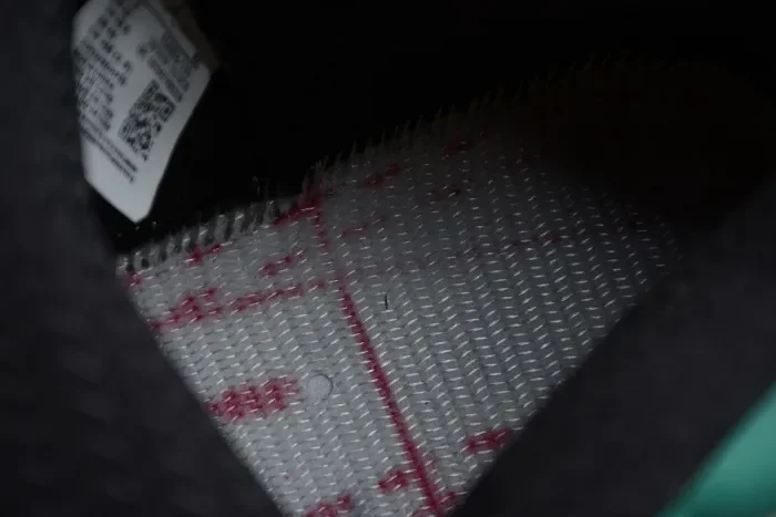 Air Jordan 5 Retro SE “Oregon” Green 454803-535