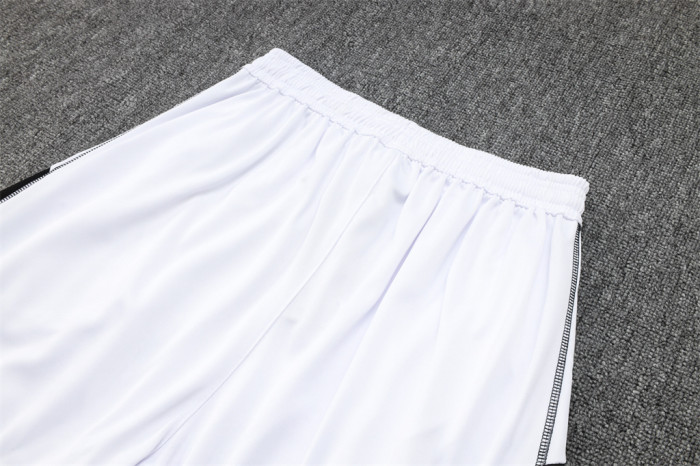 Juventus Training Suit 23/24