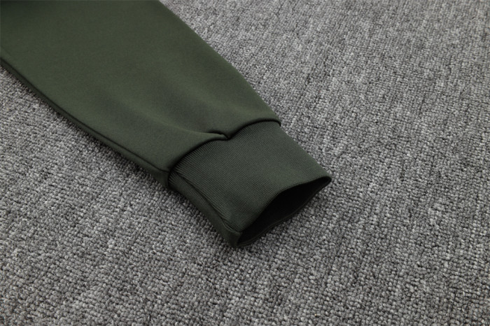 Barcelona Training Suit 23/24